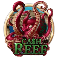Cash Reef
